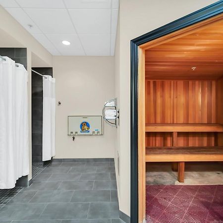 Modern 3Br Condo Near Disney- Pool And Hot Tub 奥兰多 外观 照片