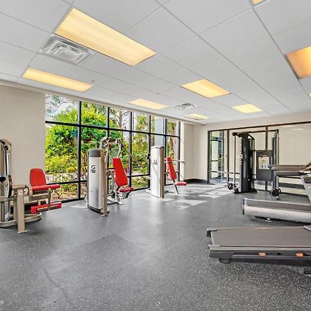 Modern 3Br Condo Near Disney- Pool And Hot Tub 奥兰多 外观 照片