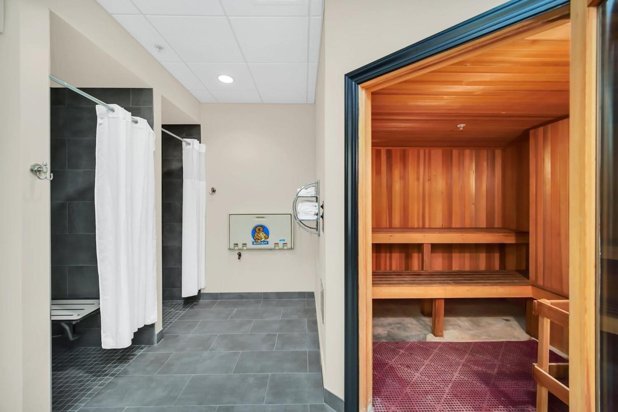 Modern 3Br Condo Near Disney- Pool And Hot Tub 奥兰多 外观 照片